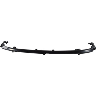 1968-1972 Oldsmobile 442 Upper Dash Panel.