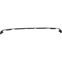 1968-1972 Oldsmobile 442 Upper Dash Panel.