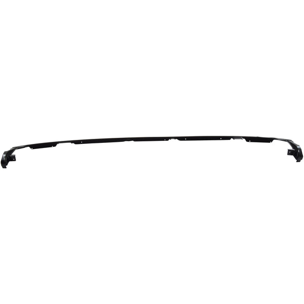 1968-1972 Oldsmobile 442 Upper Dash Panel.