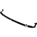 1968-1972 Oldsmobile 442 Upper Dash Panel.