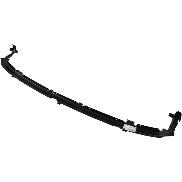 1968-1972 Oldsmobile 442 Upper Dash Panel.