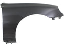 1999-2002 Daewoo Lanos Fender RH.
