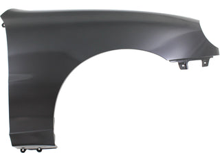 1999-2002 Daewoo Lanos Fender RH.