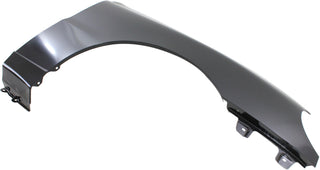 1999-2002 Daewoo Lanos Fender RH.