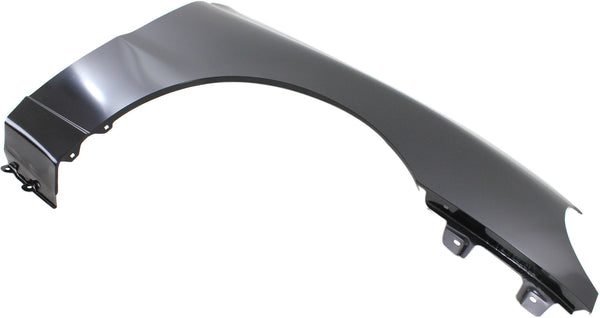 1999-2002 Daewoo Lanos Fender RH.