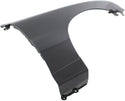 1999-2002 Daewoo Lanos Fender RH.