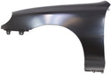 1999-2002 Daewoo Lanos Fender LH.