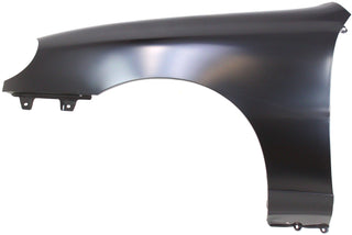 1999-2002 Daewoo Lanos Fender LH.