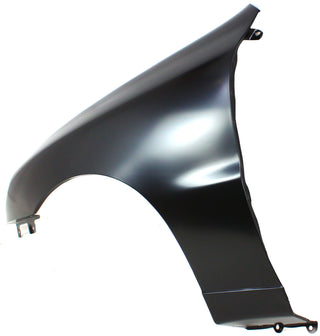 1999-2002 Daewoo Lanos Fender LH.