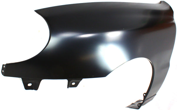 1999-2002 Daewoo Lanos Fender LH.