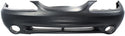 1994-1998  Ford Mustang Front Bumper Cover, Primed, Cobra Model.