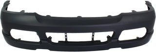 Ford Explorer 2002-2005 Front Bumper Cover, Primed, Eddie Bauer/Limited/Xlt Model.