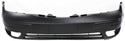 2005-2007 Ford Focus Front Bumper Cover, Primed - Capa.