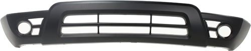 2005-2007 Ford Free Front Bumper Cover, Lower, Primed, Limited/SEL- Capa.