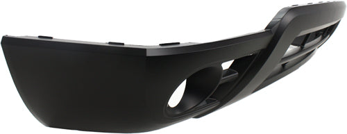 2005-2007 Ford Free Front Bumper Cover, Lower, Primed, Limited/SEL- Capa.