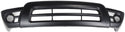 2005-2007 Ford Freestyle Front Bumper Cover, Lower, Primed, Limited/SELs.