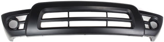 2005-2007 Ford Freestyle Front Bumper Cover, Lower, Primed, Limited/SELs.
