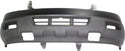 2004-2006 Ford Expedition Front Bumper Cover, NBX/XLS/XL.