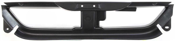 1999-2004 Ford Mustang Grille Shell.