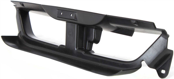 1999-2004 Ford Mustang Grille Shell.