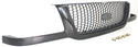 2001-2003 Ford Ranger Grille, Mesh Insert.