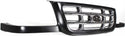 2001-2003 Ford Ranger Grille, Cross Bar Insert.