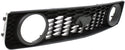 2005-2009 Ford Mustang Grille, Honeycomb Insert.