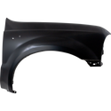 1999-2007 Ford F-150 Pickup Super Duty Fender RH.