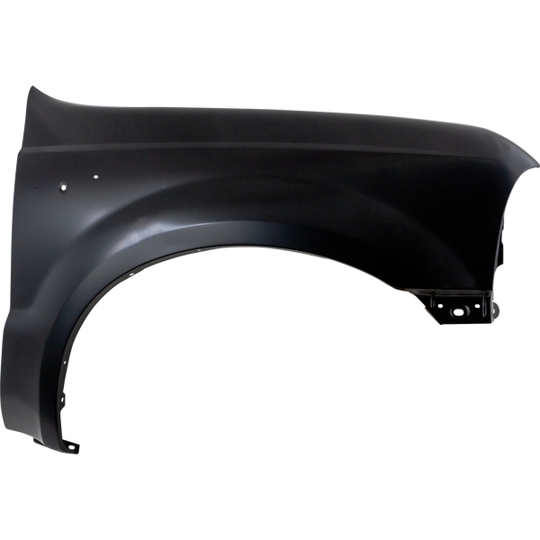 1999-2007 Ford F-150 Pickup Super Duty Fender RH.