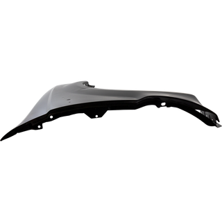 1999-2007 Ford F-150 Pickup Super Duty Fender RH.