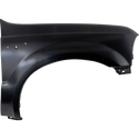 1999-2007 Ford F-150 Pickup Super Duty Fender RH.