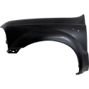 1999-2007 Ford F-150 Pickup Super Duty Fender LH.