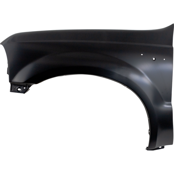 1999-2007 Ford F-150 Pickup Super Duty Fender LH.