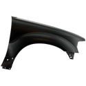 2001-2005 Ford Explorer Fender RH.