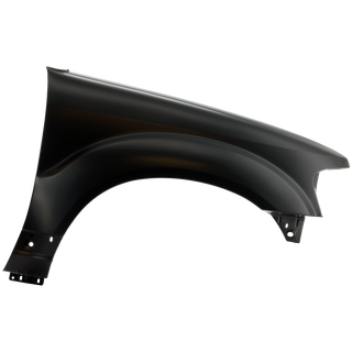 2001-2005 Ford Explorer Fender RH.