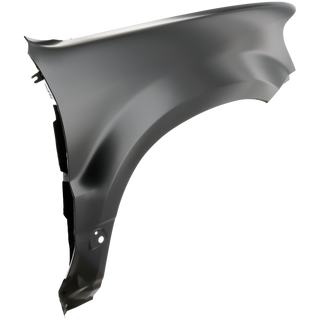 2001-2007 Ford Escape Fender RH.