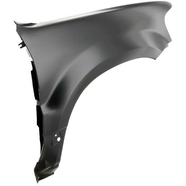 2001-2007 Ford Escape Fender RH.