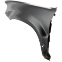 2001-2007 Ford Escape Fender LH.