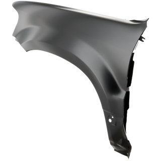 2001-2007 Ford Escape Fender LH.