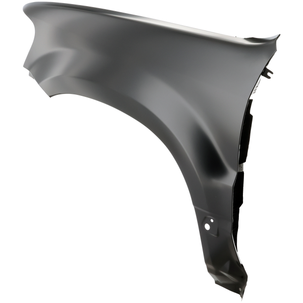 2001-2007 Ford Escape Fender LH.