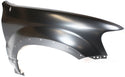 2001-2007 Ford Escape Fender RH.