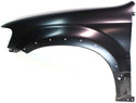 2001-2007 Ford Escape Fender LH.