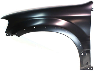 2001-2007 Ford Escape Fender LH.