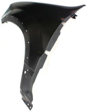 2001-2007 Ford Escape Fender LH.
