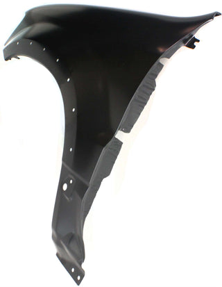 2001-2007 Ford Escape Fender LH.