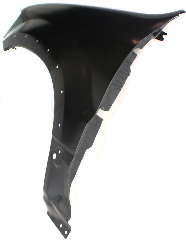 2001-2007 Ford Escape Fender LH.