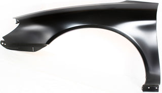 2000-2007 Ford Taurus Fender LH.