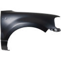 2004-2006 Ford F-150 Fender RH.