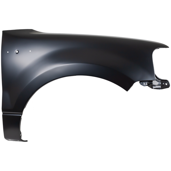 2004-2006 Ford F-150 Fender RH.