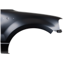 2004-2006 Ford F-150 Fender RH.
